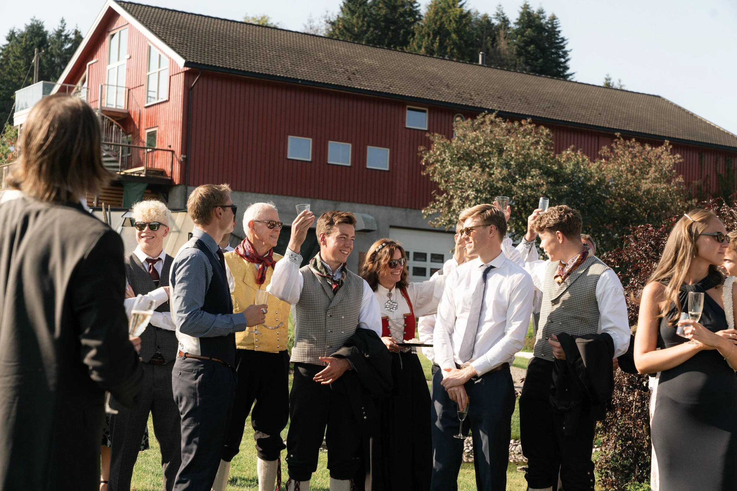 LeiknyHavik-HenrikAnna-Bryllup-248.JPG