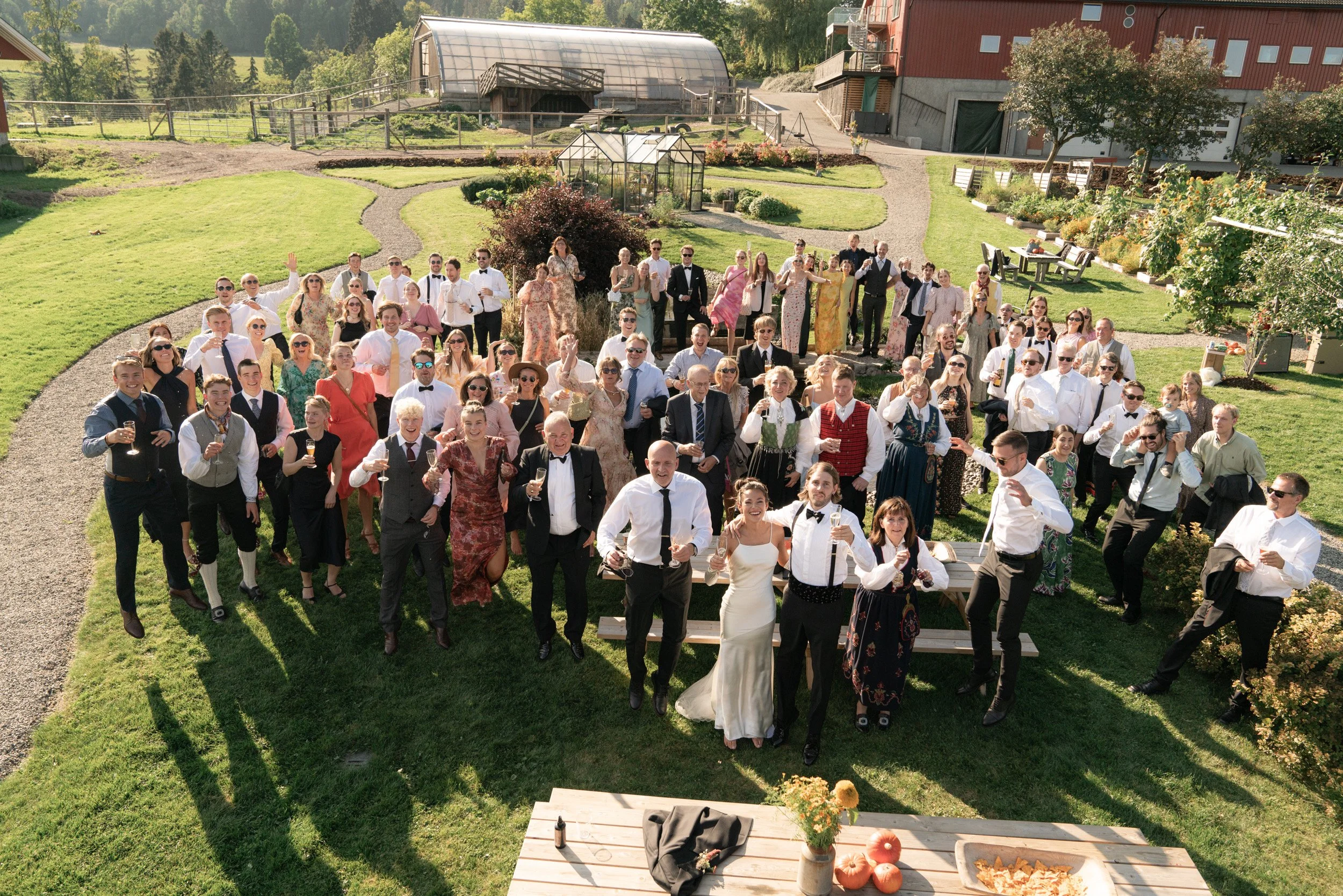 LeiknyHavik-HenrikAnna-Bryllup-304.JPG