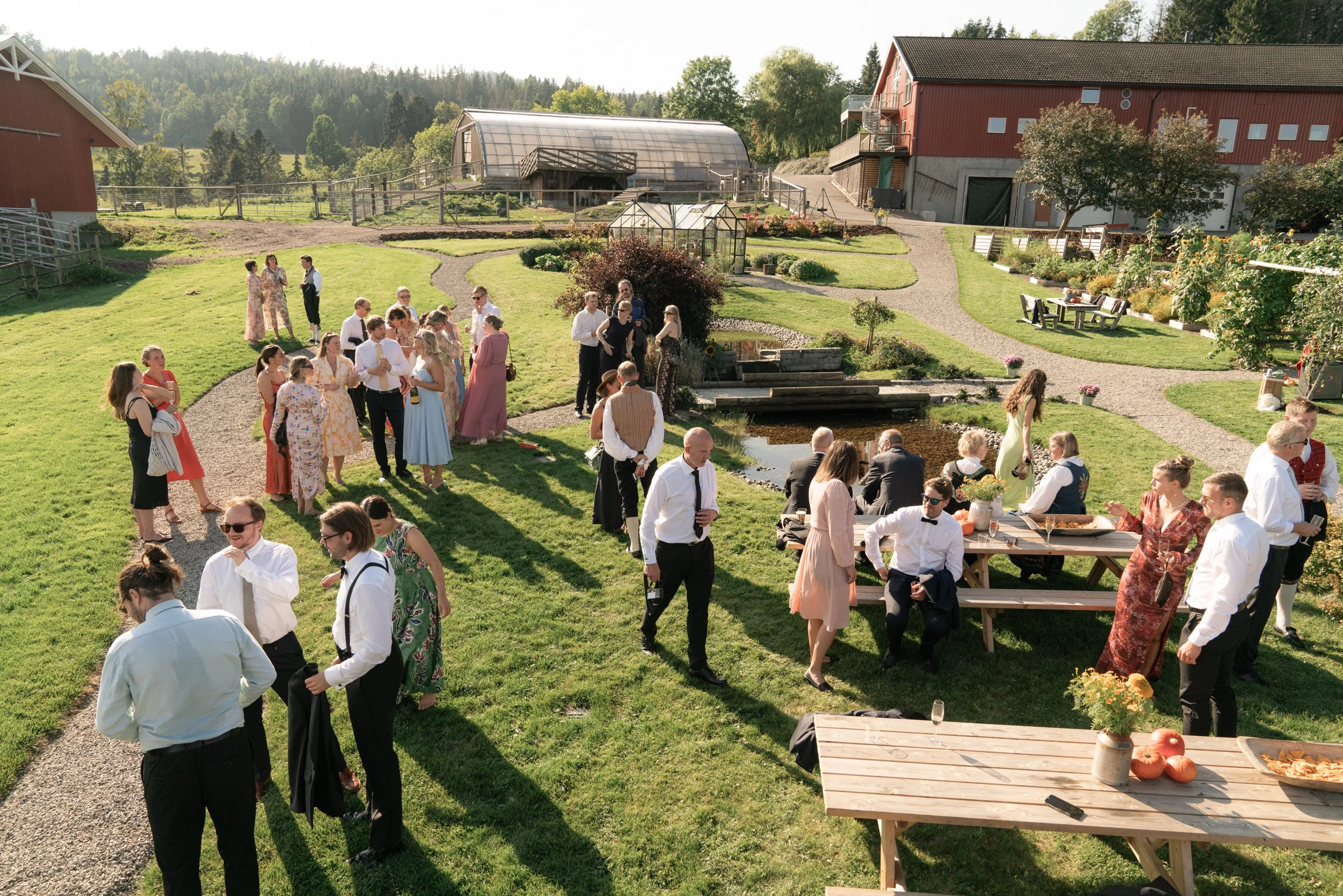 LeiknyHavik-HenrikAnna-Bryllup-291.JPG