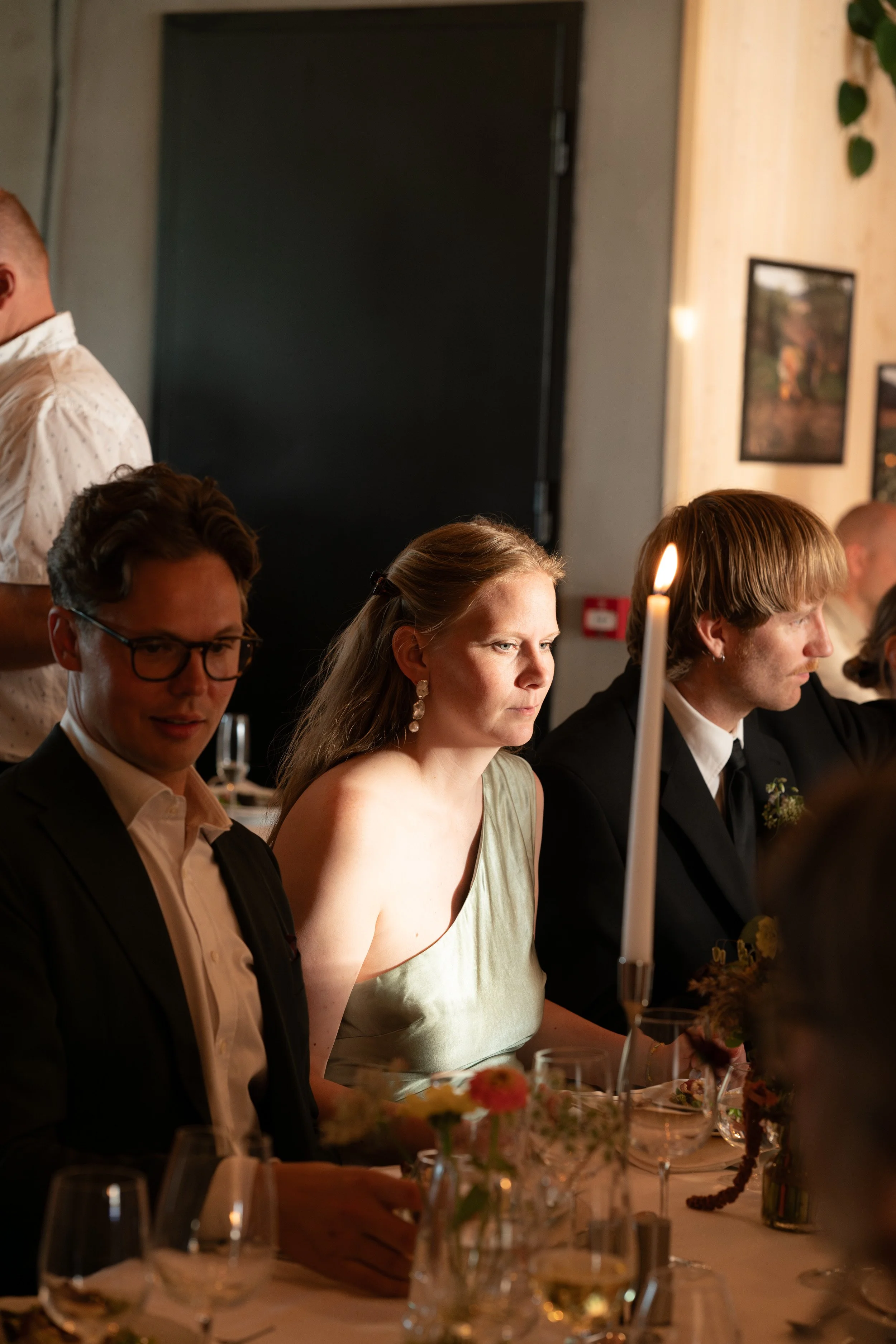 LeiknyHavik-HenrikAnna-Bryllup-430.JPG