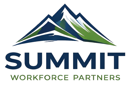 Summit Workforce Partners