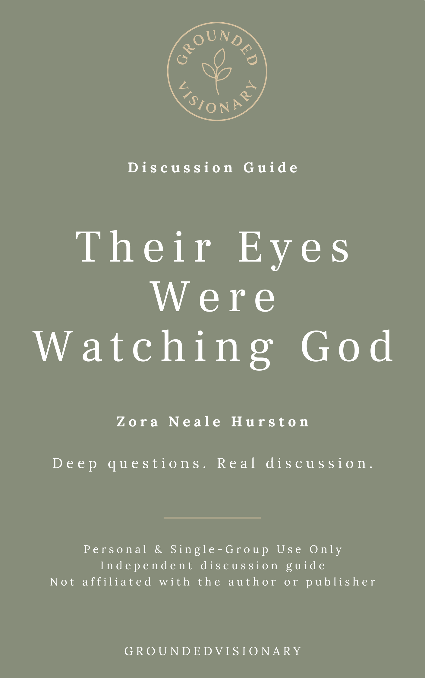 Discussion Guide Template.png