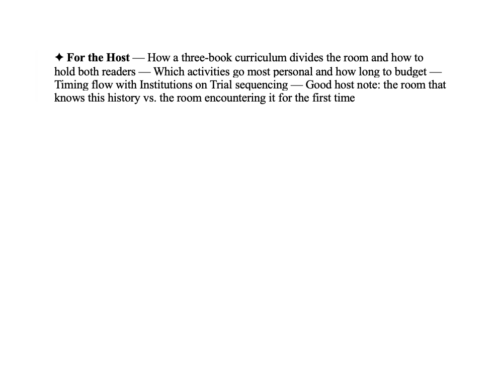 Screenshot 2026-04-26 at 4.37.48 PM.png