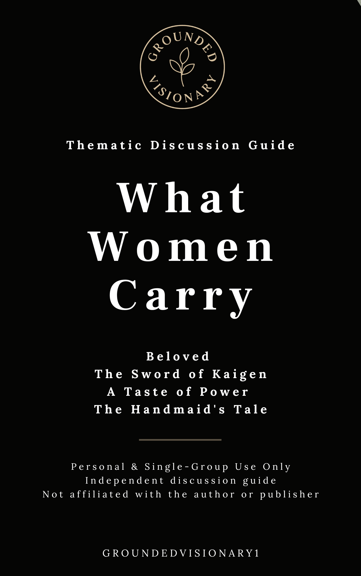Discussion Guide Template.png
