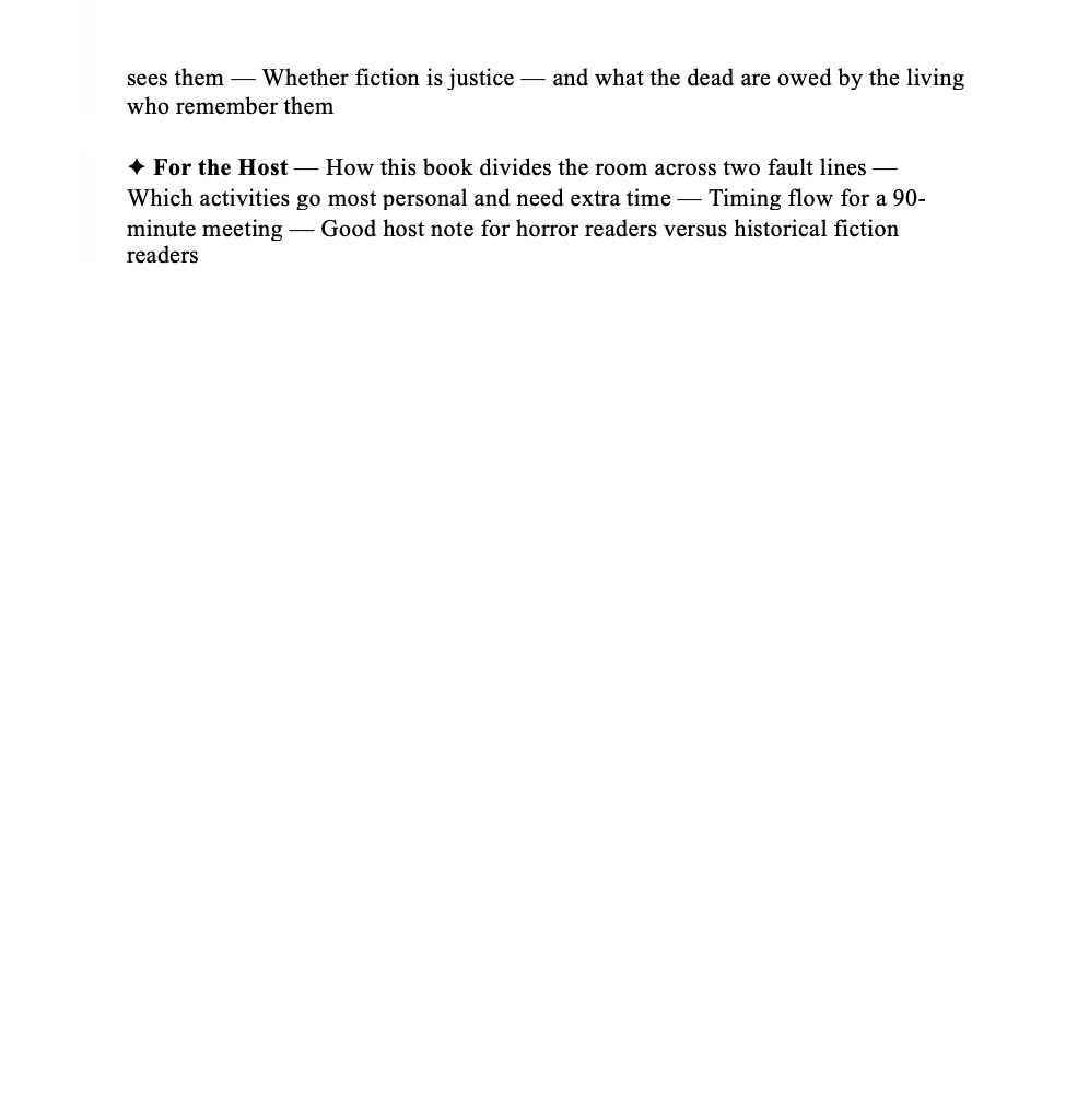 Screenshot 2026-06-15 at 7.32.04 PM.png