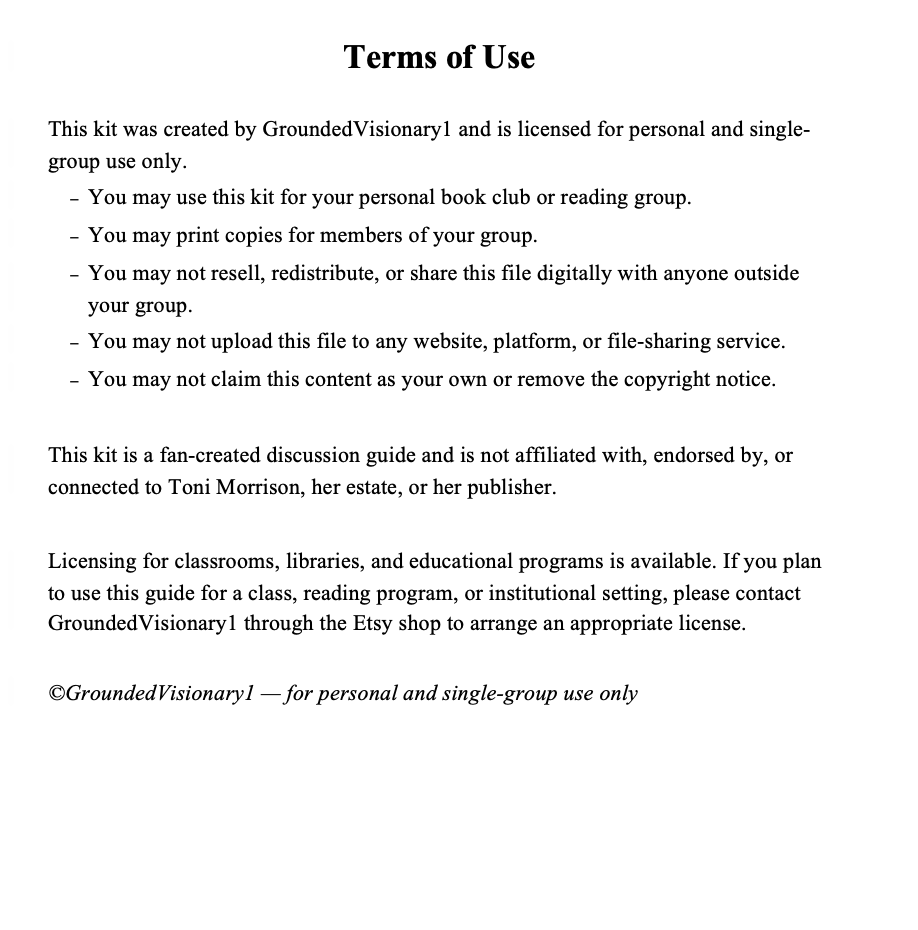 Screenshot 2026-05-08 at 9.32.13 AM.png