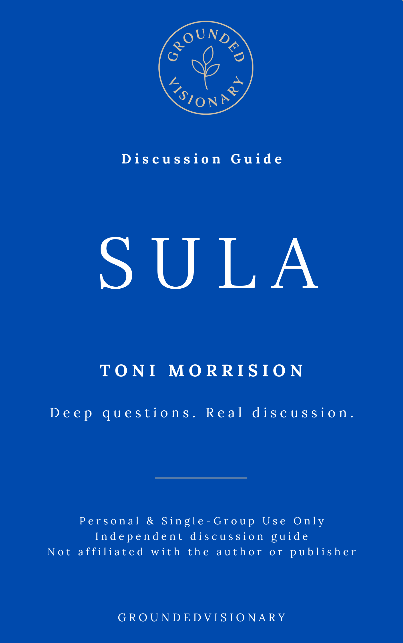 Discussion Guide Template.png