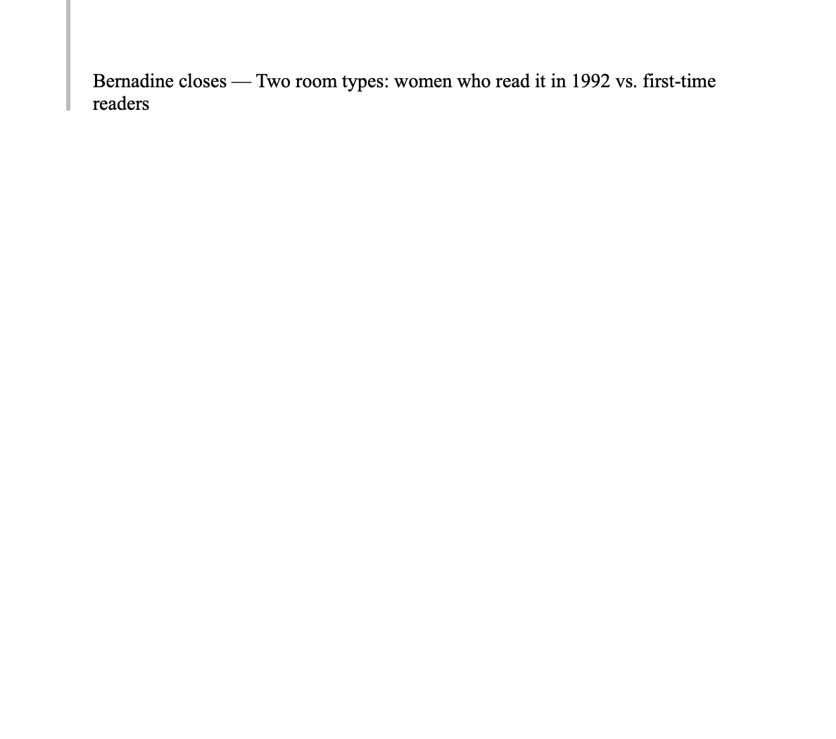 Screenshot 2026-05-16 at 2.40.45 PM.png