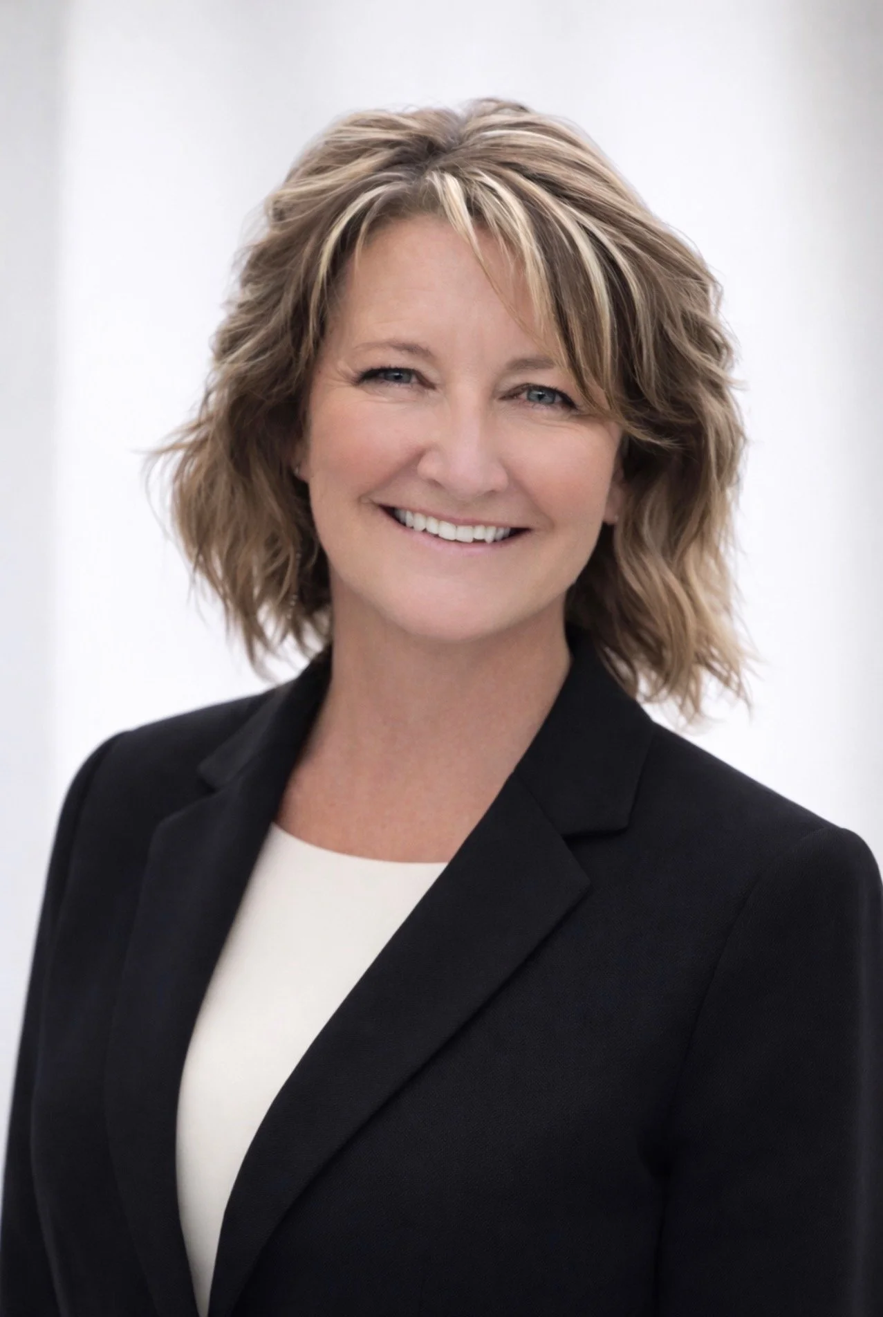 “An extraordinary leadership coach”