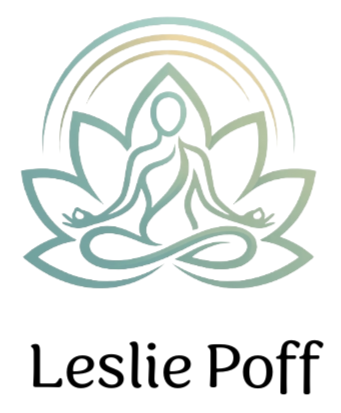 Leslie Poff