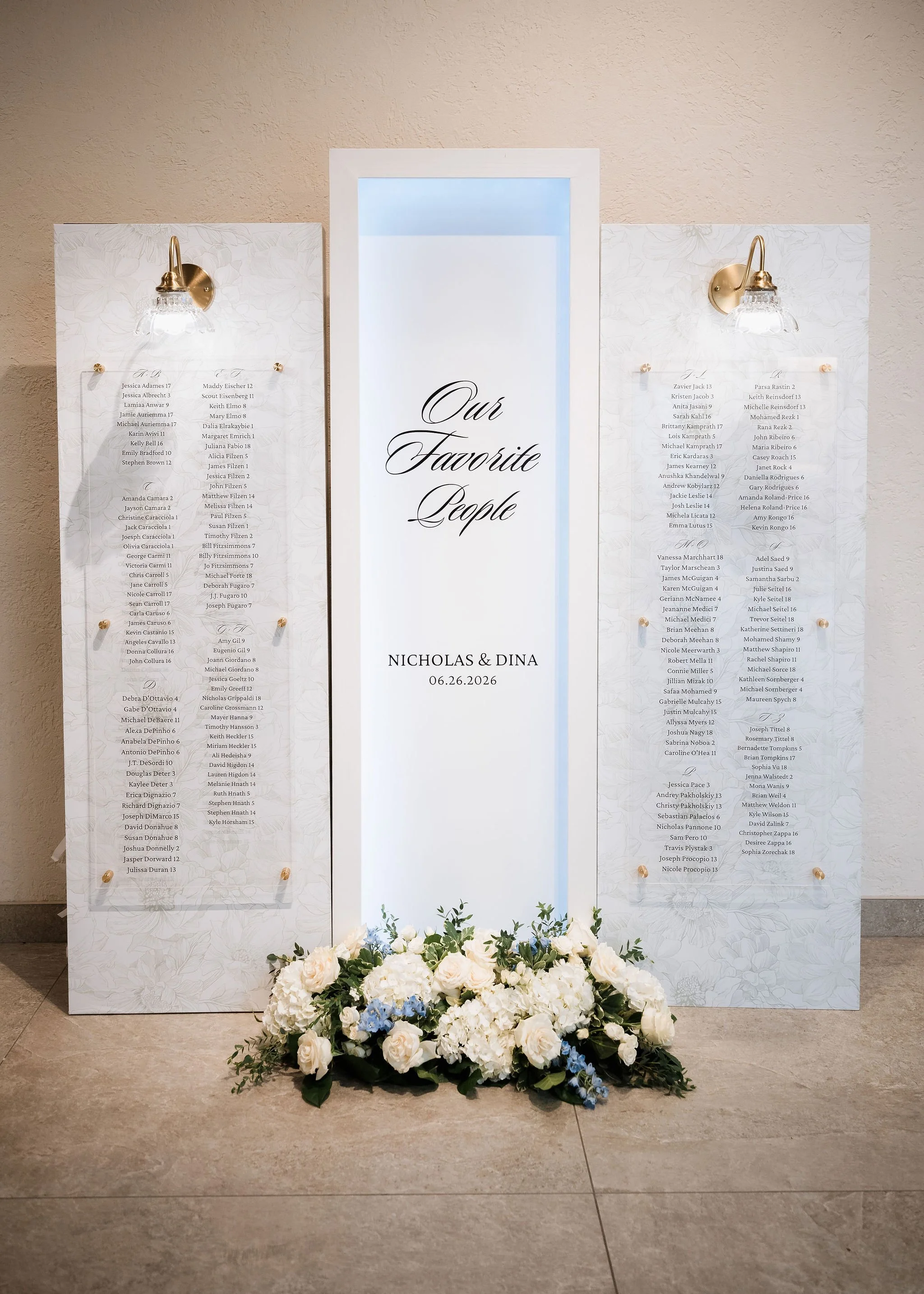 Dina+Nick-06.26.26-Previews-BryanWeberPhoto-99.jpg