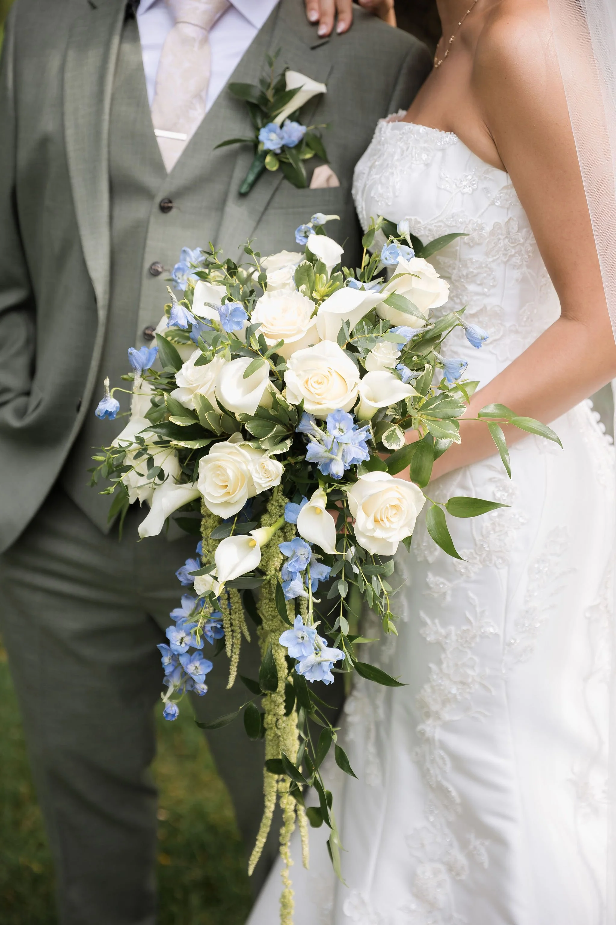 Dina+Nick-06.26.26-Previews-BryanWeberPhoto-36.jpg