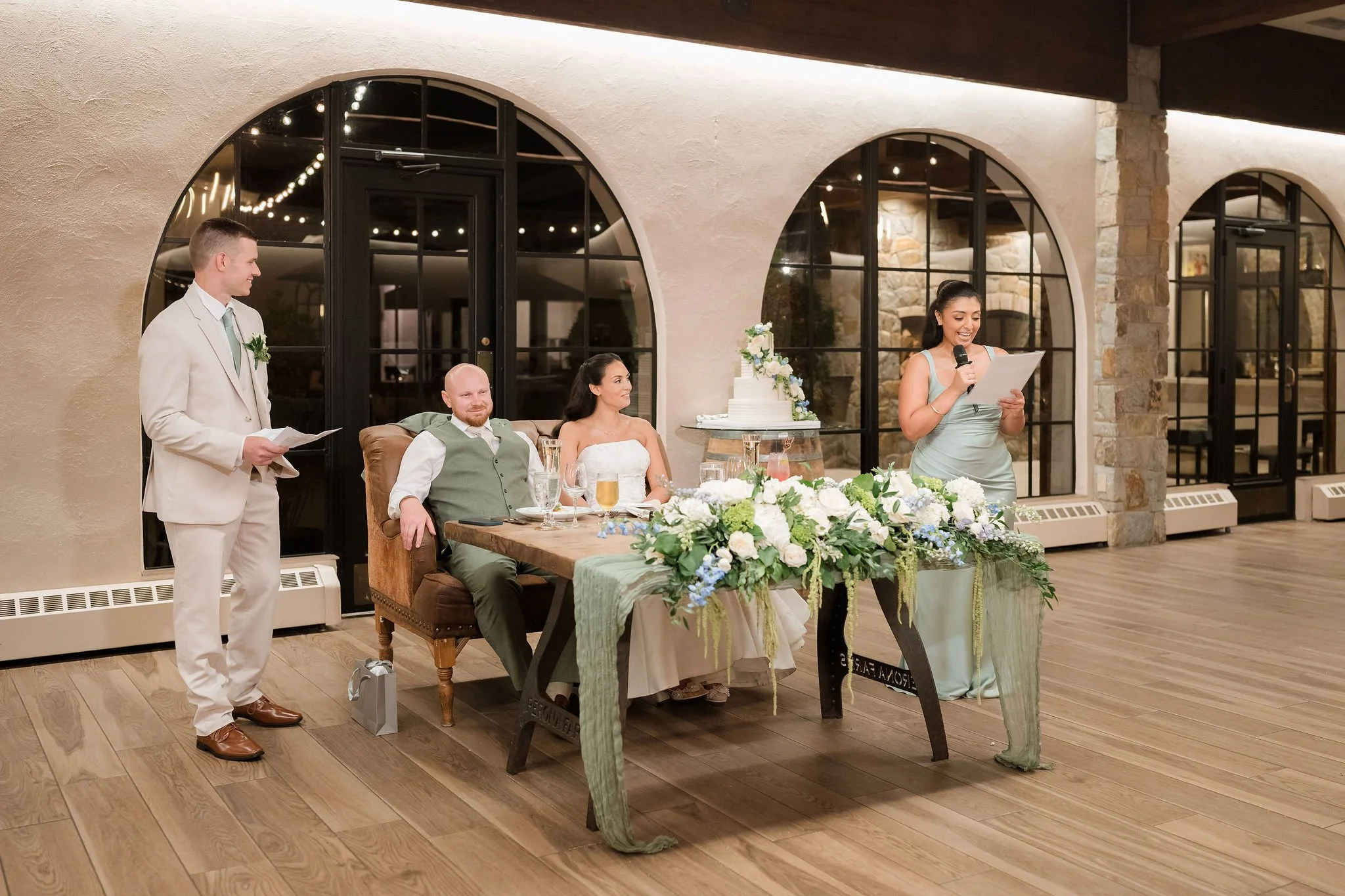 Dina+Nick-06.26.26-Previews-BryanWeberPhoto-135.jpg