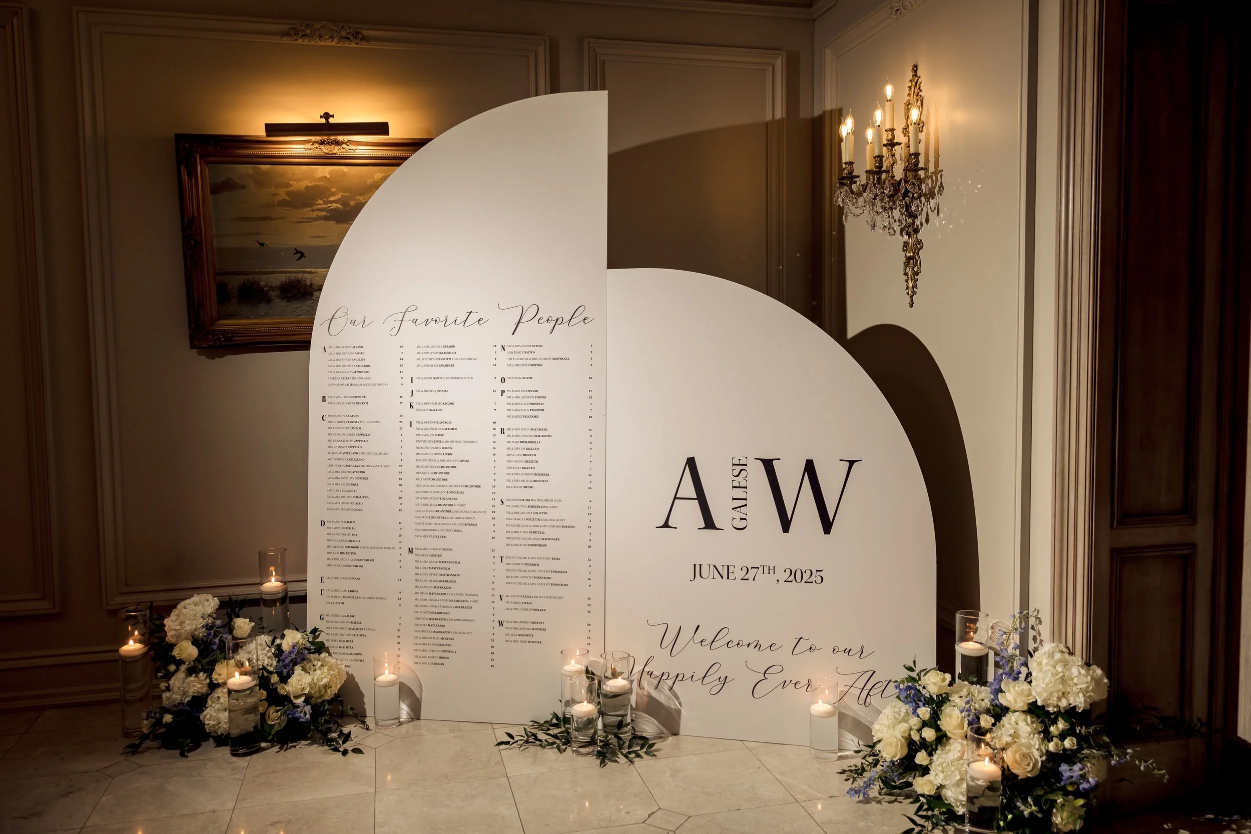 Antonina_William_W_605.JPG