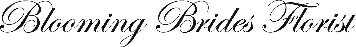 Blooming Brides Florist