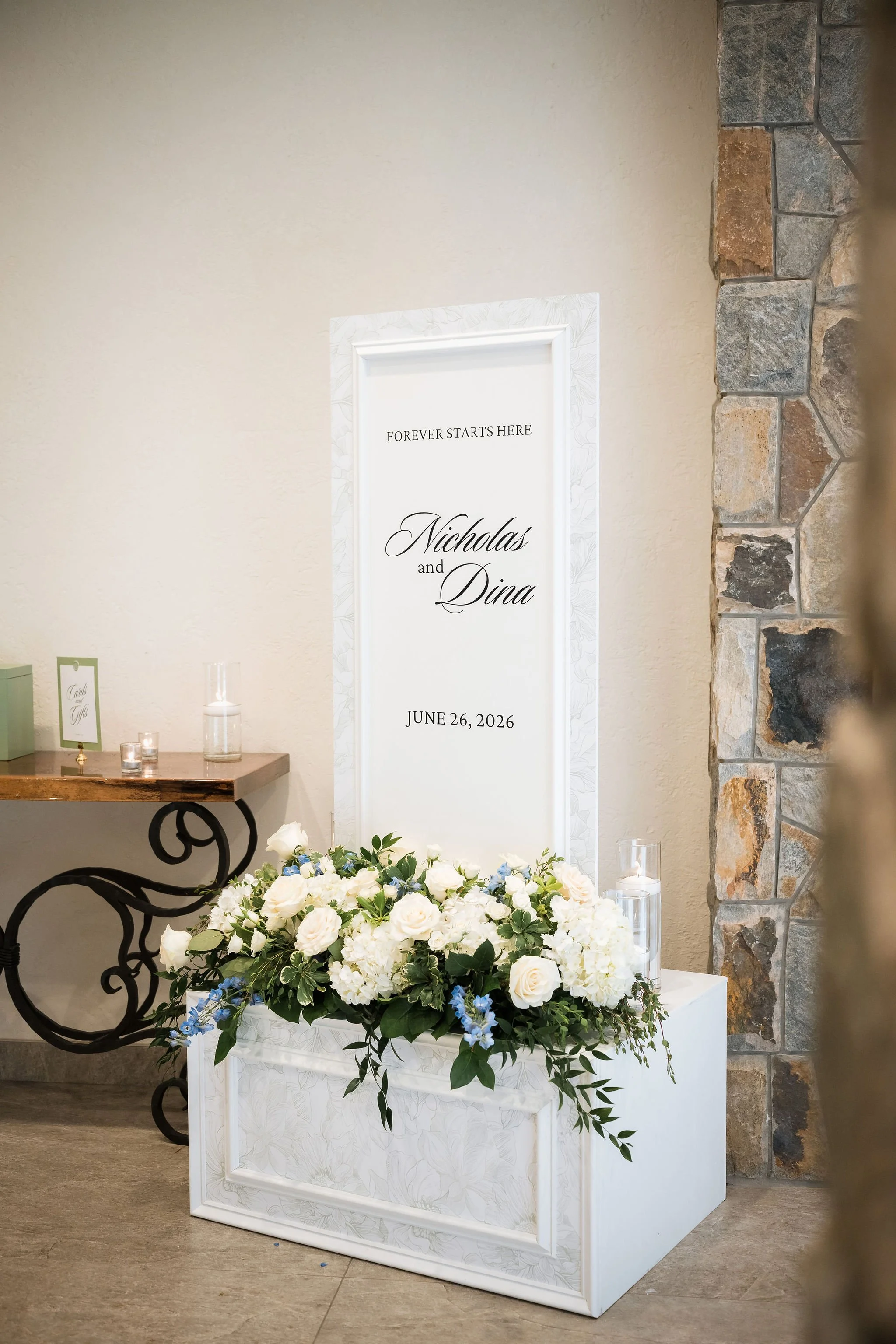 Dina+Nick-06.26.26-Previews-BryanWeberPhoto-76.jpg