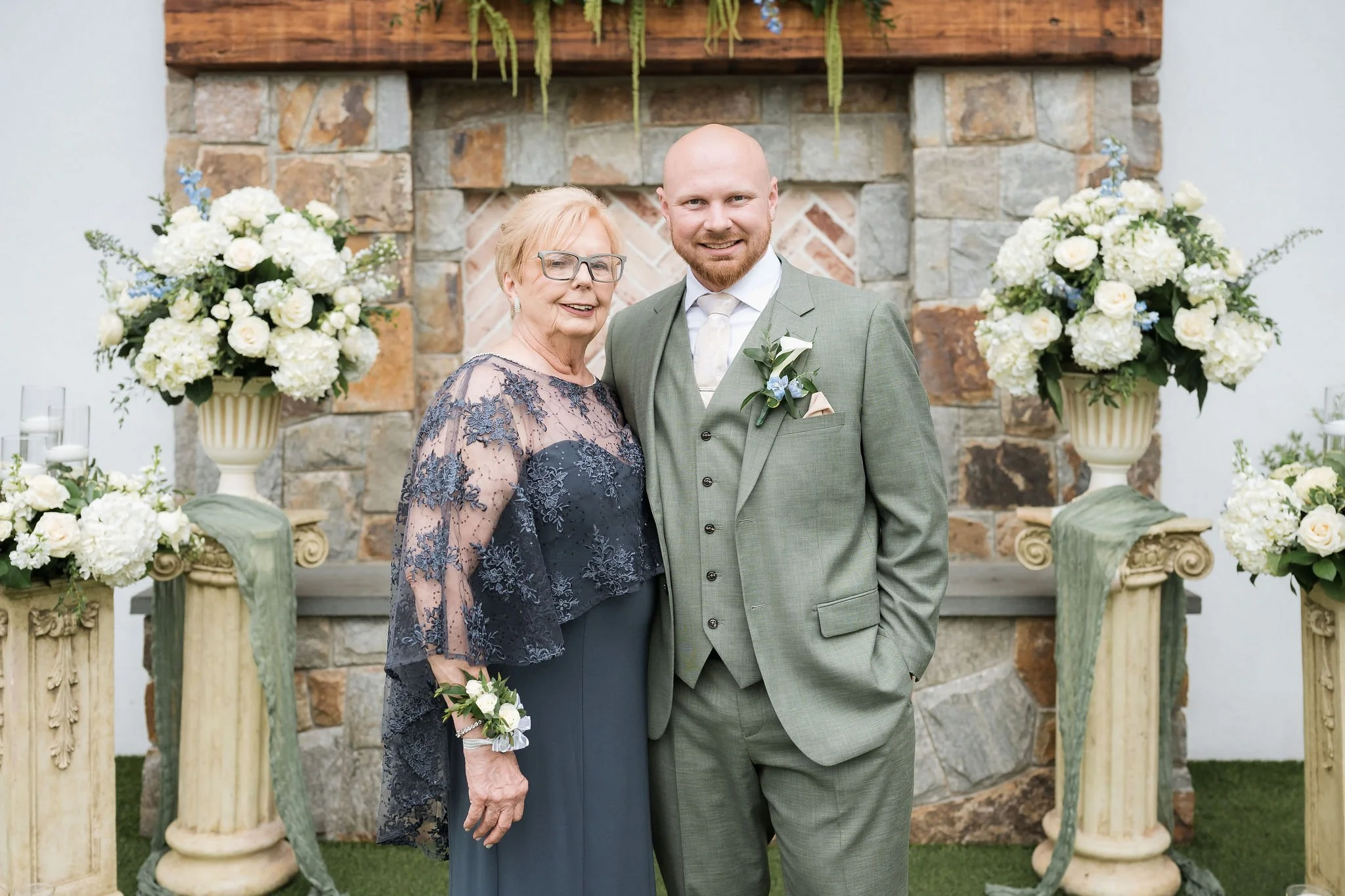 Dina+Nick-06.26.26-Previews-BryanWeberPhoto-70.jpg