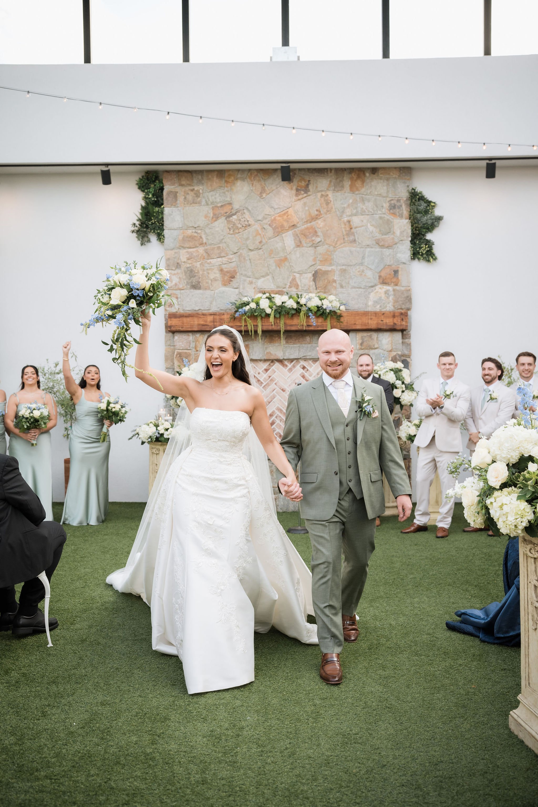 Dina+Nick-06.26.26-Previews-BryanWeberPhoto-91.jpg