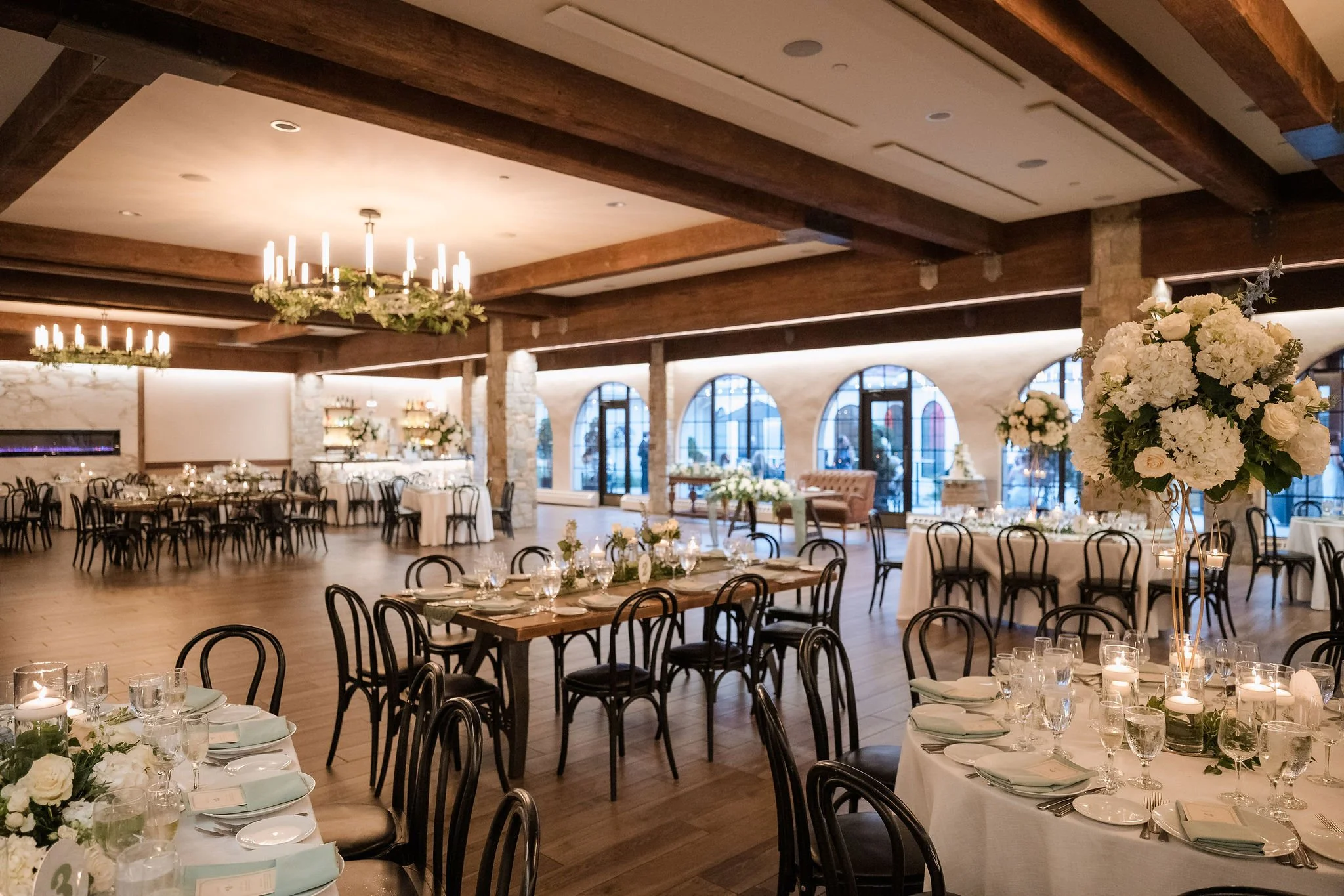 Dina+Nick-06.26.26-Previews-BryanWeberPhoto-109.jpg