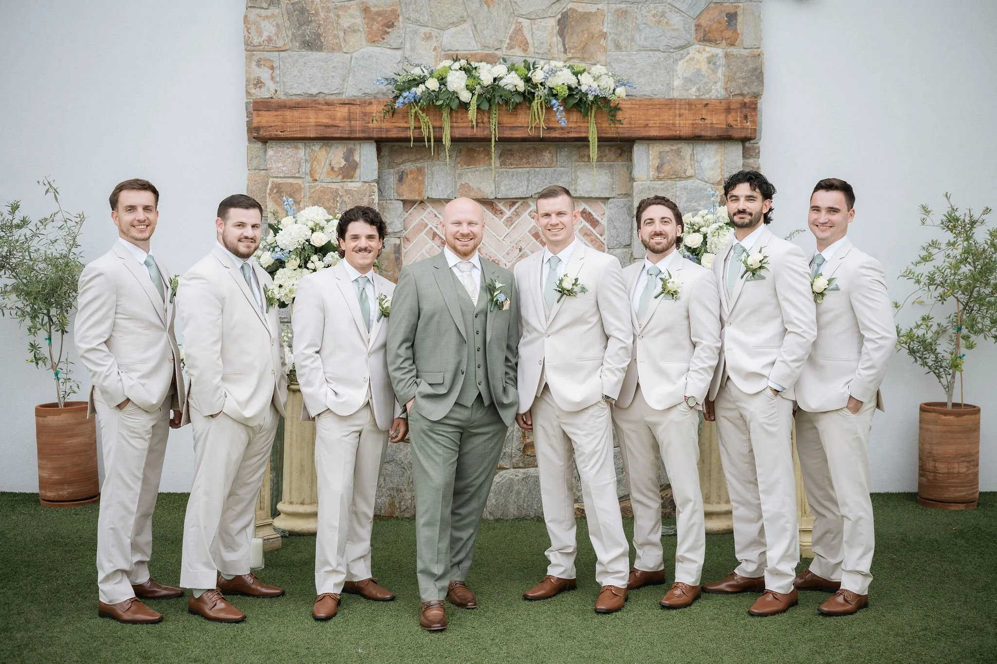 Dina+Nick-06.26.26-Previews-BryanWeberPhoto-58.jpg