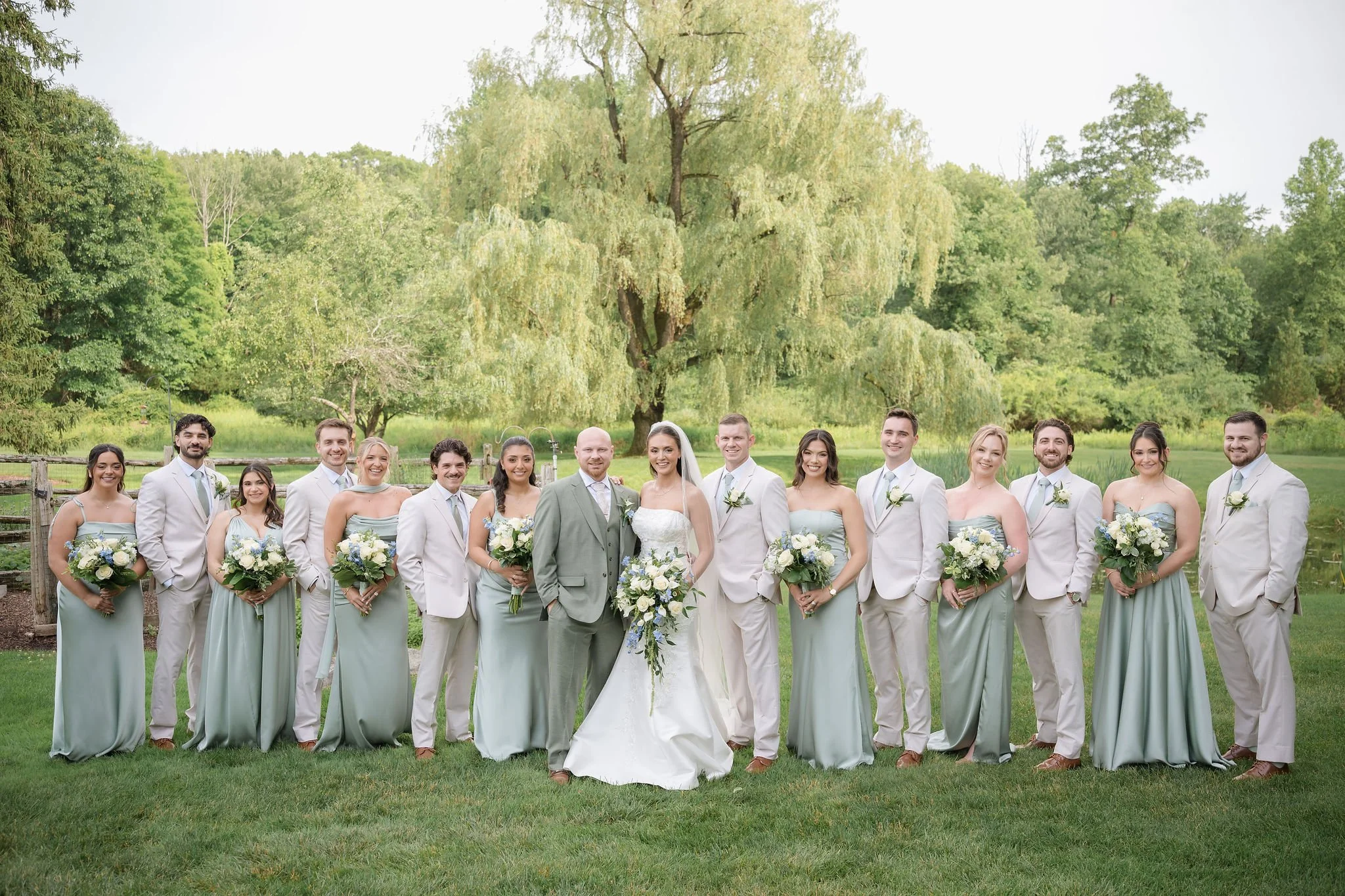 Dina+Nick-06.26.26-Previews-BryanWeberPhoto-46.jpg