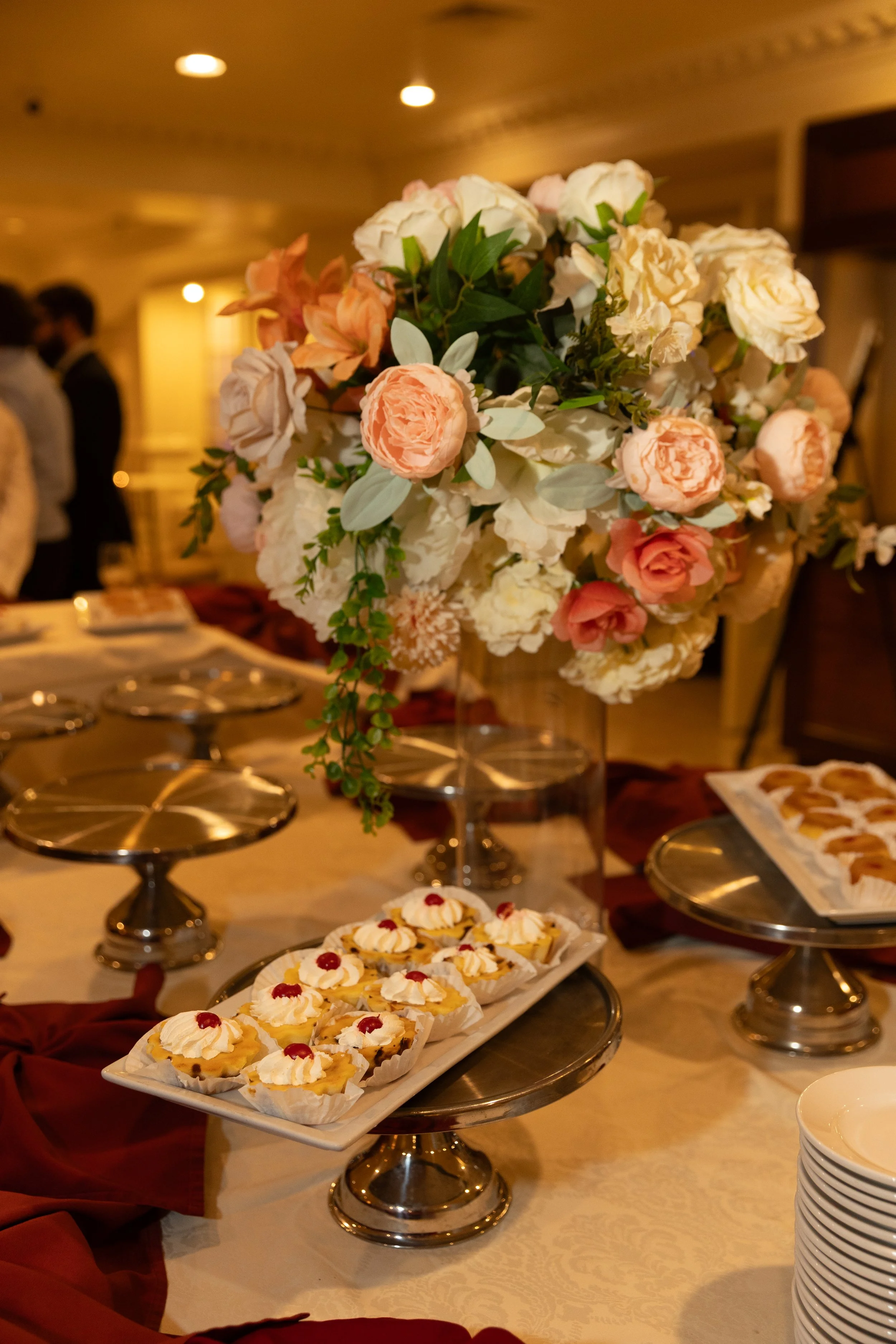 DLDG_NY04650_WP_IMG_986.JPG