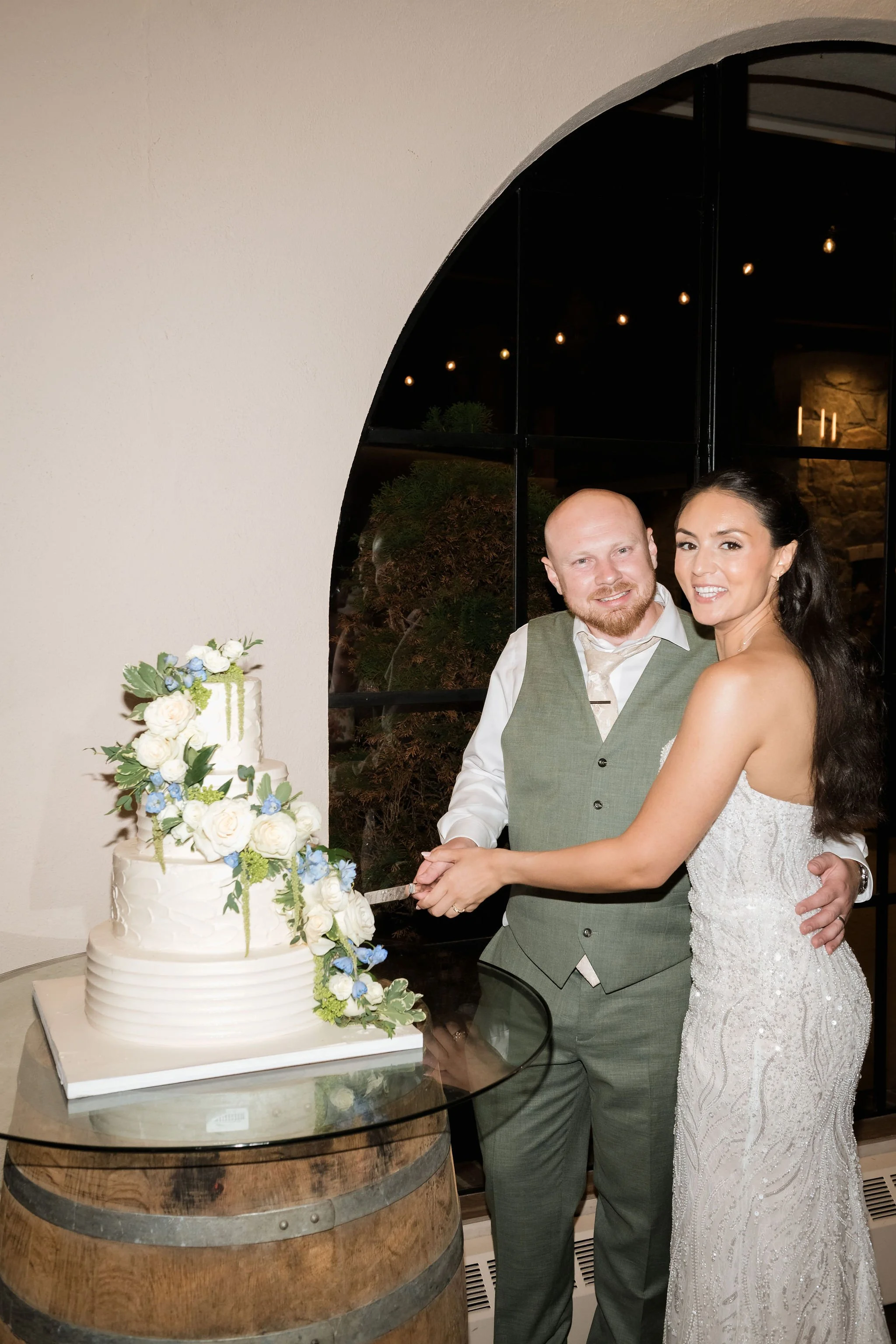 Dina+Nick-06.26.26-Previews-BryanWeberPhoto-155.jpg