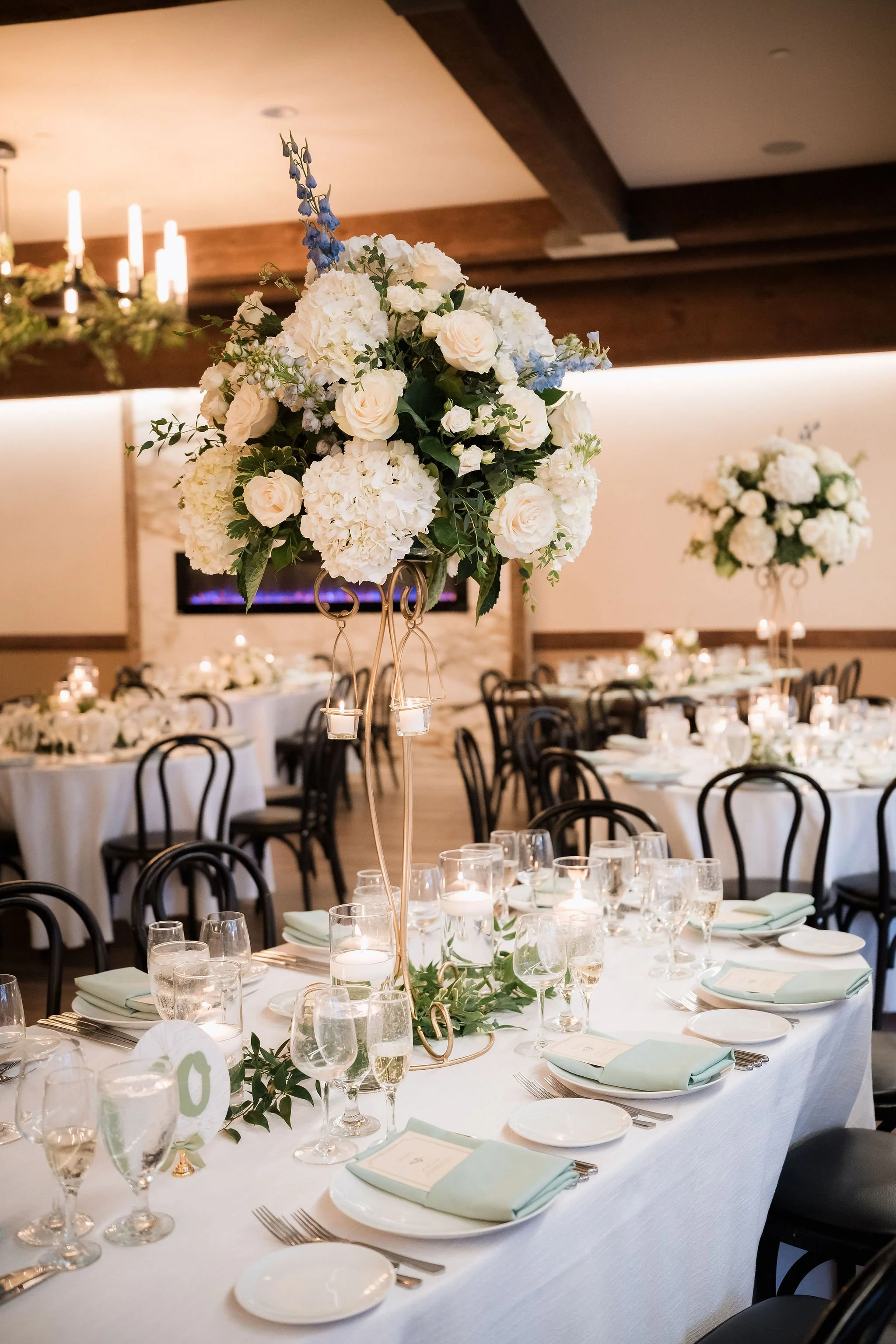 Dina+Nick-06.26.26-Previews-BryanWeberPhoto-110.jpg