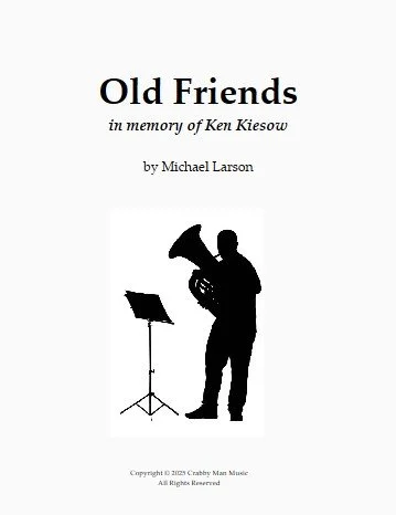 Old Friends Cover.jpg