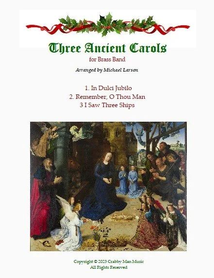 Three Ancient Carols Cover.jpg