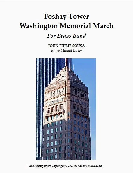 Foshay Tower cover.jpg