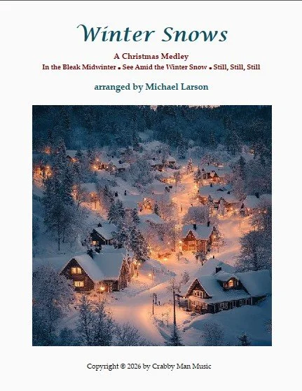 Winter Snows cover.jpg