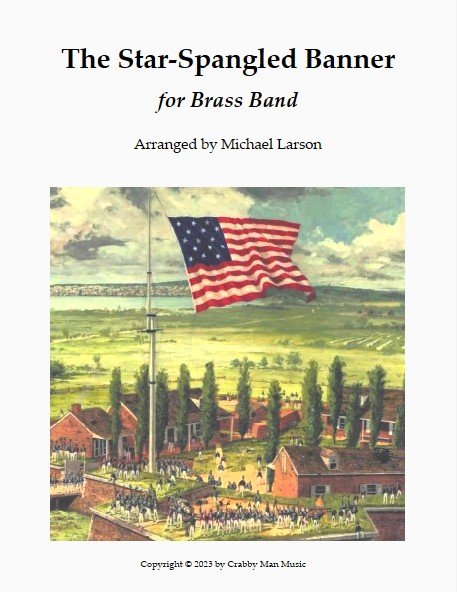 Star Spangled Banner cover.jpg