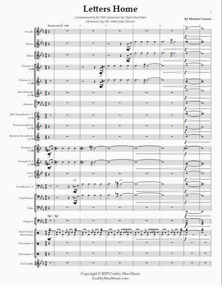 Letters Home scorepage.jpg