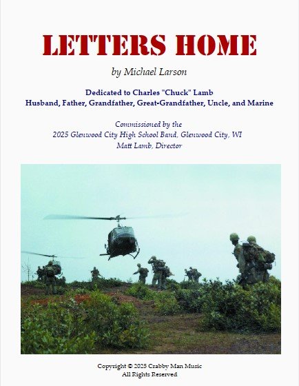 Letters Home Cover.jpg
