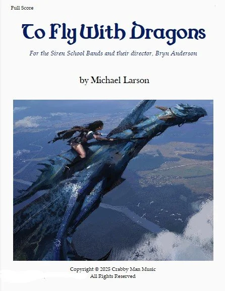 To Fly with Dragons Cover.jpg