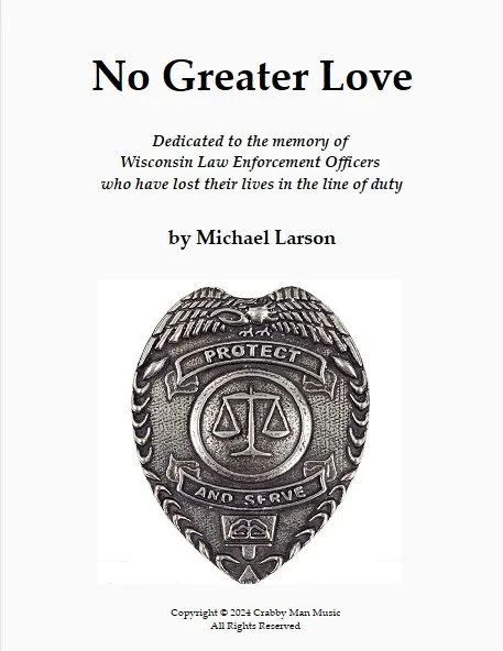 No Greater Love Cover.jpg
