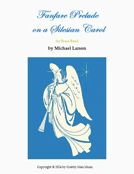 Silesian Carol cover.jpg