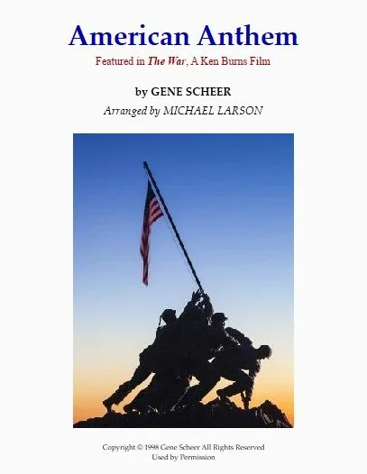 American Anthem cover.jpg