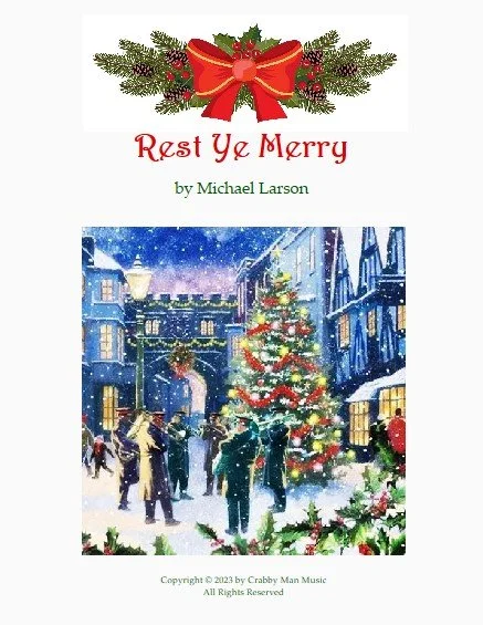 Rest Ye Merry Cover.jpg