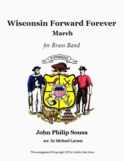 Wisconsin Forward cover.jpg