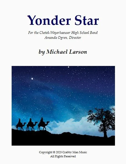 Yonder Star Cover.jpg
