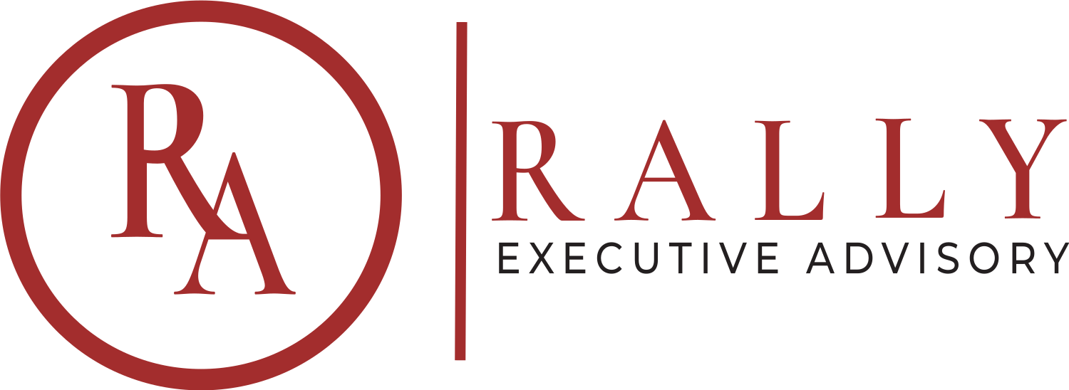 Rally Executive Advisory