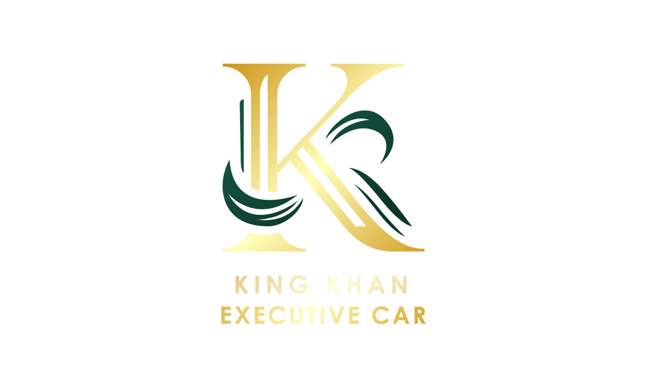 King Khan Executive Car - KKEC 