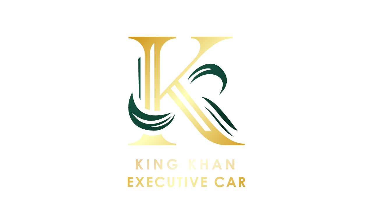 King Khan Executive Car - KKEC 