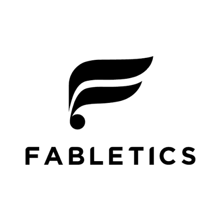 The Moon & Mother x Fabletics