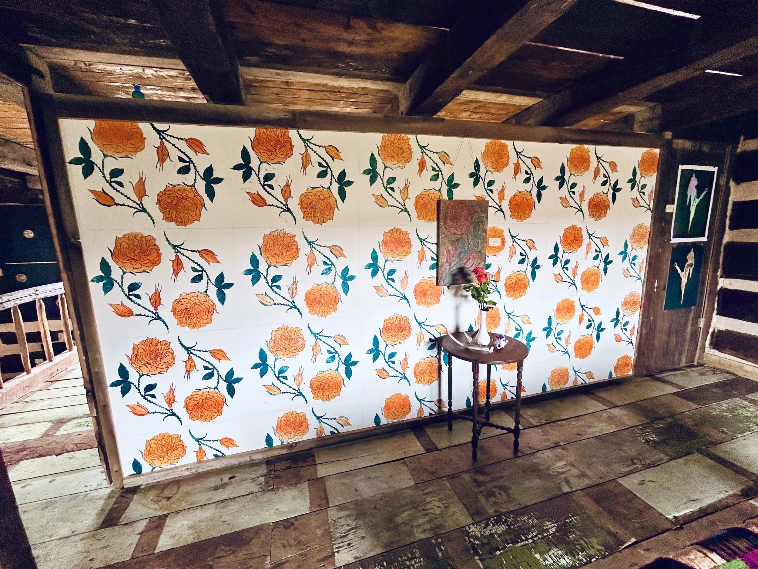 IMG_2760.jpeg