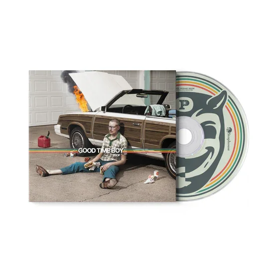 PROF_GTB_CD_MAINCOVER_540x.webp
