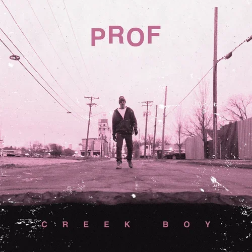 PROF_CREEKBOY__FNL_WEB.webp