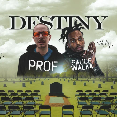 PROF+DESTINY+FINAL+(1).webp